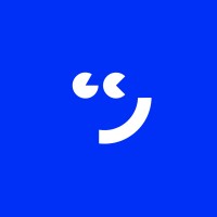 Growcreate logo - Similar company to Growcreate