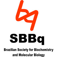 The Brazilian Society for Biochemistry and Molecular Biology logo - Similar company to Department Of Biochemistry & Molecular Biology, University Of Dhaka