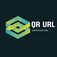 QrURL logo - Similar company to Quriobytes