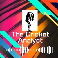 The Cricket Analyst logo - Similar company to Cricket Connect
