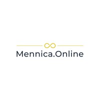 Mennica.Online logo - Similar company to Hedgepole