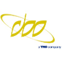 Cbo