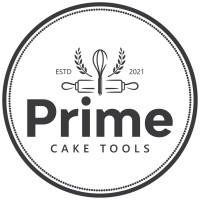 Prime Cake Tools logo - Similar company to Fruit Cake Uae