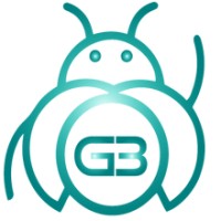 Glitterbug - Software & Publishing logo - Similar company to Hamsoace