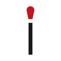 Ignite Ventures logo - Similar company to Vanedge Capital