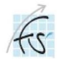 Finit Solutions Enterprises logo - Similar company to Finit