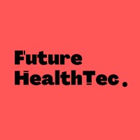 Future HealthTec logo - Similar company to Grey Matter Training