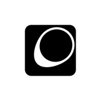 Teslien logo - Similar company to Ad24