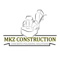 M.K.Z. Construction Limited logo - Similar company to Devani Architecture