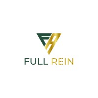 Full Rein logo - Similar company to Full Sky Technologies