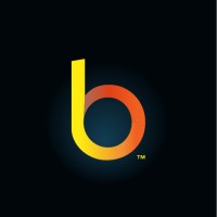 Zebop