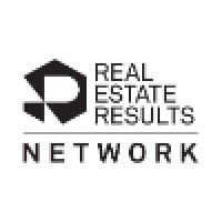 Rern logo - Similar company to Michael Sheargold