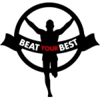 BEAT your BEST logo - Similar company to Auth4Art