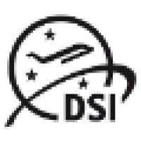 Deutsches Sofia Institut (Dsi)