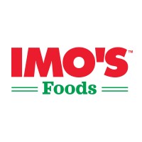 Imo's Foods Inc. logo - Similar company to Imo'S Pizza