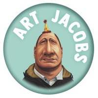 ART Jacobs