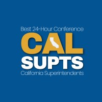 CalSupts logo - Similar company to The Jacquelyn