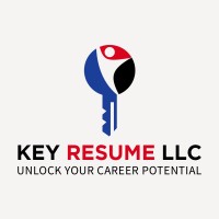 Key Resume LLC logo - Similar company to Clickpro Solutions