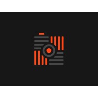 Internet Marketing SL logo - Similar company to Dimax Pro