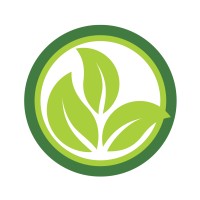 Arta Grădinilor logo - Similar company to Amia International