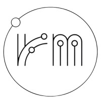 Retmind logo - Similar company to Retmind Teknoloji