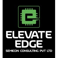 Elevate Edge Semicon Consulting