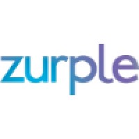 Zurple logo - Similar company to Top Producer Software