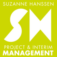 SH Management logo - Similar company to Shmanagement
