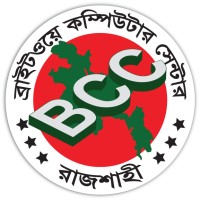 Brightway IT logo - Similar company to Centre Du Champ De Mars