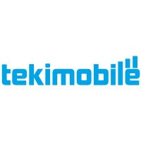 Tekimobile.Com