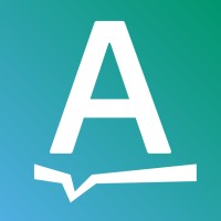 Andiamo! Language Services Ltd logo - Similar company to My Language Connection Ltd