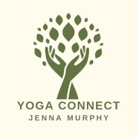Yoga Connect