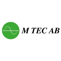 Mtec Sverige AB logo - Similar company to Aveown