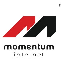 Momentum Internet Sdn Bhd logo - Similar company to Camtronics Sdn. Bhd.