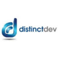 Distinctdev, Inc.