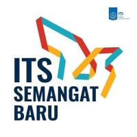 Pkkpbi Its