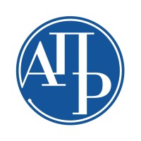 Agencija za privredne registre logo - Similar company to Daphne Nv