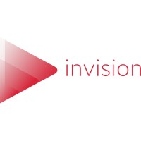 InVision