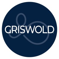 Griswold Home Care for Anoka County logo - Similar company to Home Instead Minneapolis