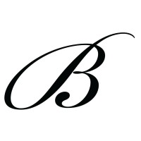 BLUE SKY BRIDAL logo - Similar company to Lesley Evers