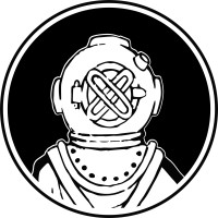 Watermark Brewing Company logo - Similar company to Surf Prep Inc.