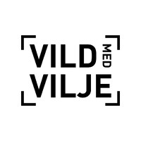 Vild Med Vilje logo - Similar company to Dalgas