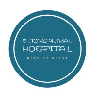 El Toro Animal Hospital logo - Similar company to Smart Parke