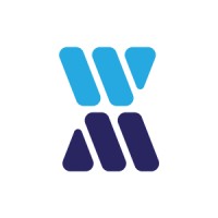 Workflow Manager logo - Similar company to Klatch
