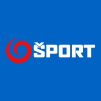 JOJ ŠPORT logo - Similar company to Just Connect With Me