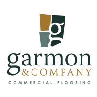 Garmon & Company, Inc. Commercial Flooring logo - Similar company to Contract Flooring Solutions