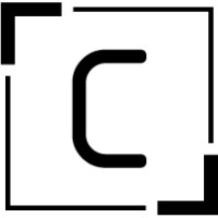 Conceptus Property logo - Similar company to Gard Constructions