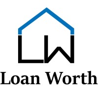 Loan Worth logo - Similar company to Switch Finance
