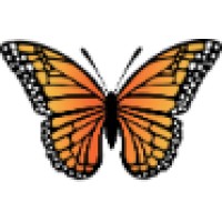 Monarch Medical Diagnostics