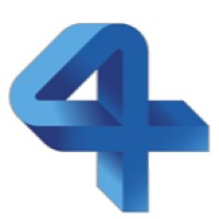 Services4Media S.R.L.